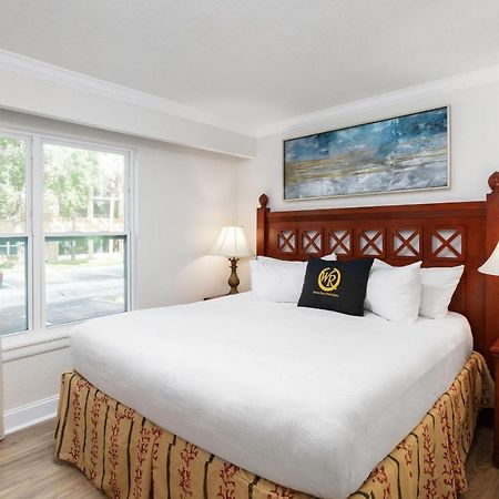 Gorgeous Condo Near Disney Orlando Dış mekan fotoğraf