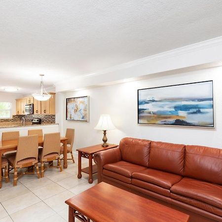 Gorgeous Condo Near Disney Orlando Dış mekan fotoğraf