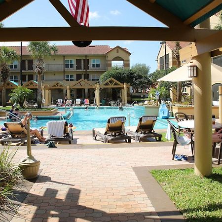 Gorgeous Condo Near Disney Orlando Dış mekan fotoğraf