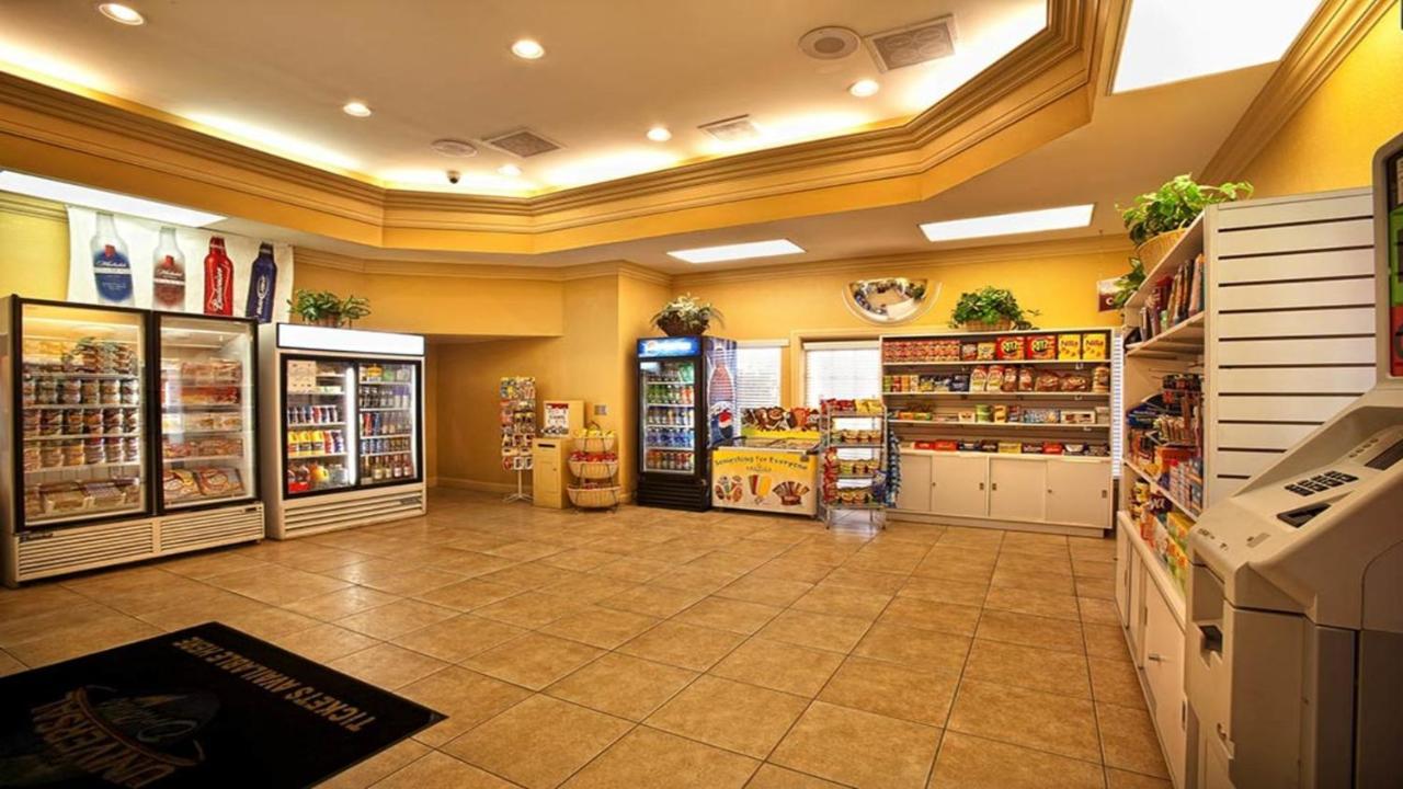 Gorgeous Condo Near Disney Orlando Dış mekan fotoğraf
