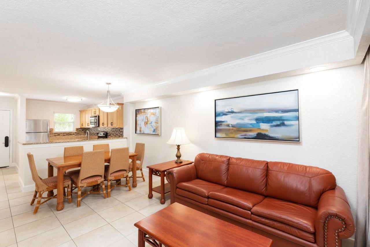 Gorgeous Condo Near Disney Orlando Dış mekan fotoğraf