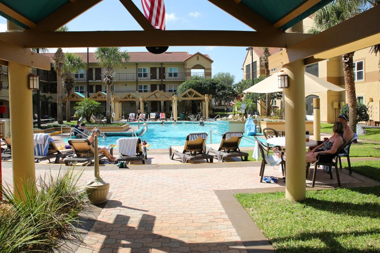 Gorgeous Condo Near Disney Orlando Dış mekan fotoğraf