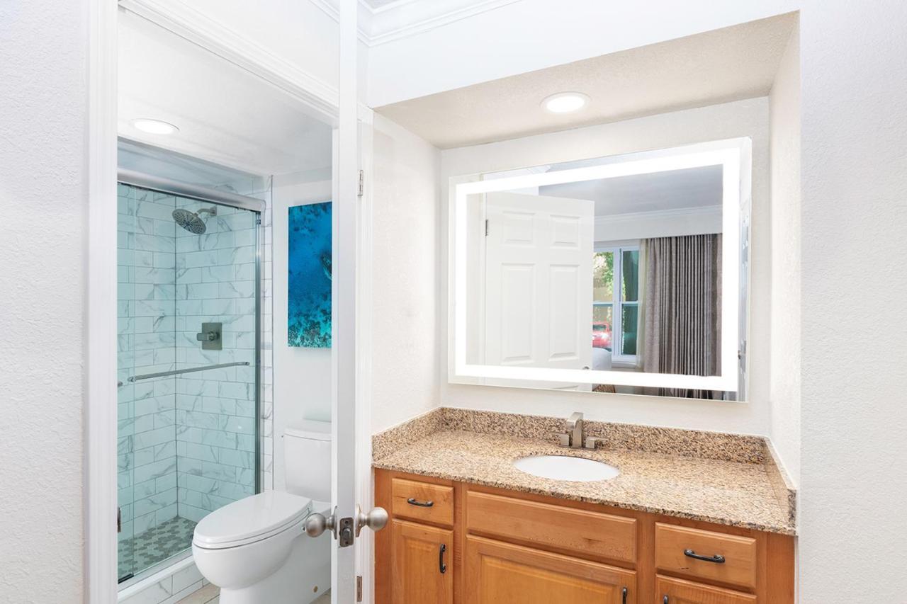 Gorgeous Condo Near Disney Orlando Dış mekan fotoğraf
