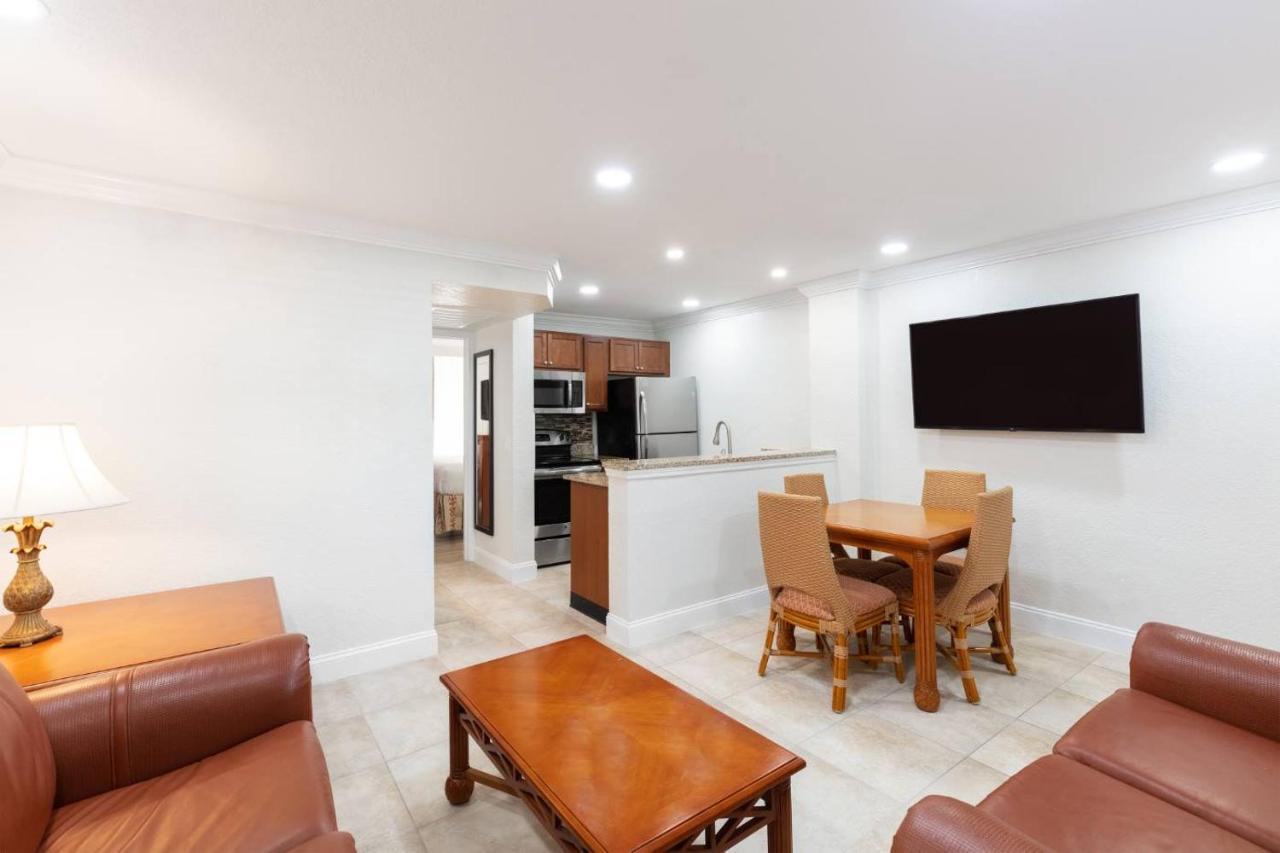 Gorgeous Condo Near Disney Orlando Dış mekan fotoğraf